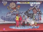 2012年04月27日《锵锵校园行》