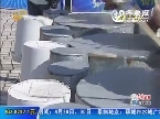 2012年04月28日《超级运动会》