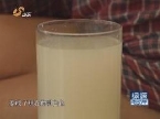 调查：豆浆是用豆做吗？