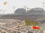 齐鲁先锋：济南市：加快科学发展 建设美丽泉城