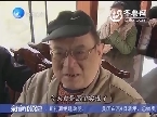 弘扬雷锋精神：社会各界广泛开展学雷锋活动