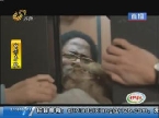 深圳：惨剧！女护士被电梯夹死