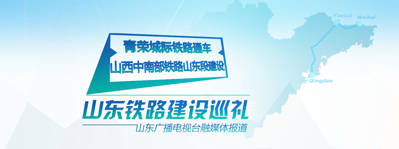 电视台直播,中央电视台,中央电视台女主持人_点力 ...