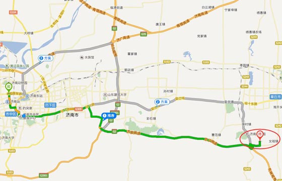 西王黑村 古村落 乡村记忆 山东古村落 齐鲁传统文化 西王黑村 古村落 乡村记忆 山东古村落 齐鲁传统文化