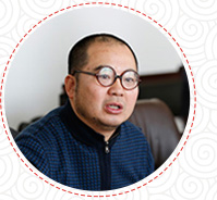 西王黑村 古村落 专家评论 西王黑村 古村落 专家评论