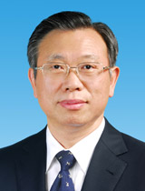 劉家義