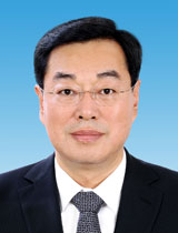 杨东奇