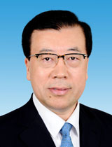張江汀