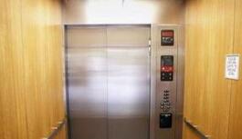 立法计划公布 淄博电梯安全监管问题将有法可依