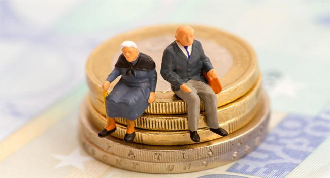 退休人员看过来！山东的养老金今年将继续上涨