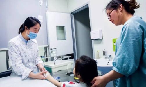 淄博：2018年大额医疗保险于本月扣费 每人188元