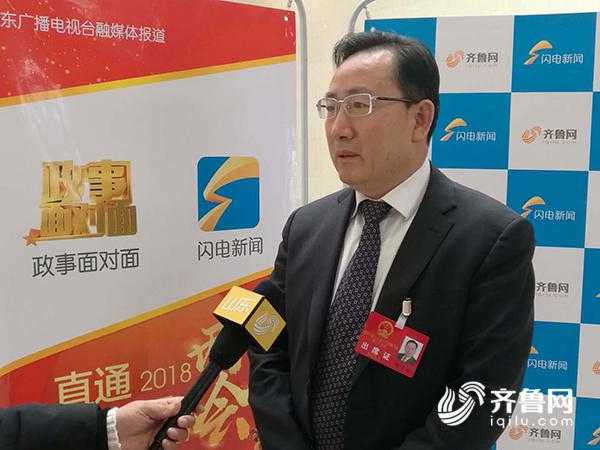 务川县_2018务川县财政收入(2)
