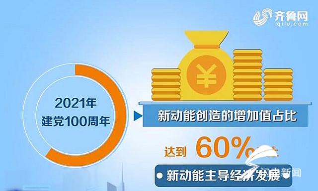 QQ؈D20180111195554_.jpg