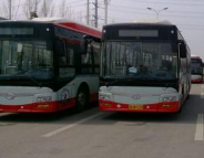博山将新建城东、城南两个公交客运枢纽