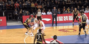 山东高速103-129负深圳