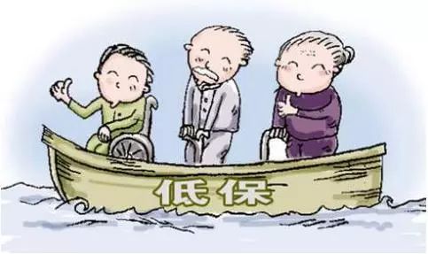申报国家级高新区 2018即墨有这些好消息(图12)