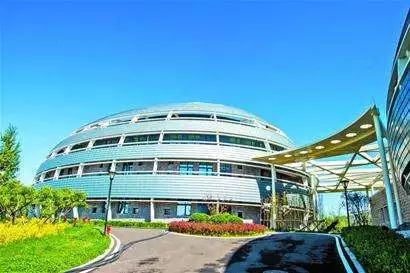 申报国家级高新区 2018即墨有这些好消息(图1)