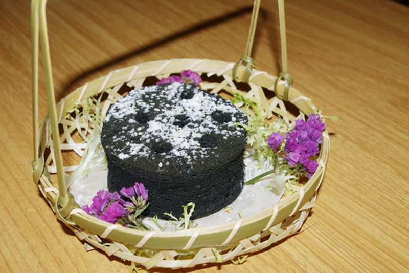 蜂窝煤糕点_副本