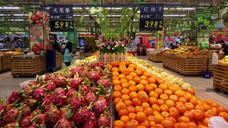 超市7_副本