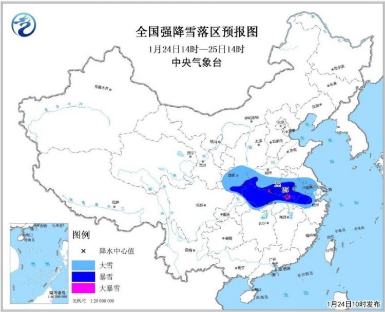 gdp降速_扁平化 GDP增长目标定为7 的真相(3)