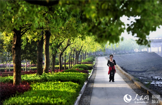 大理永平gdp_大理永平北斗乡黄莲村(3)