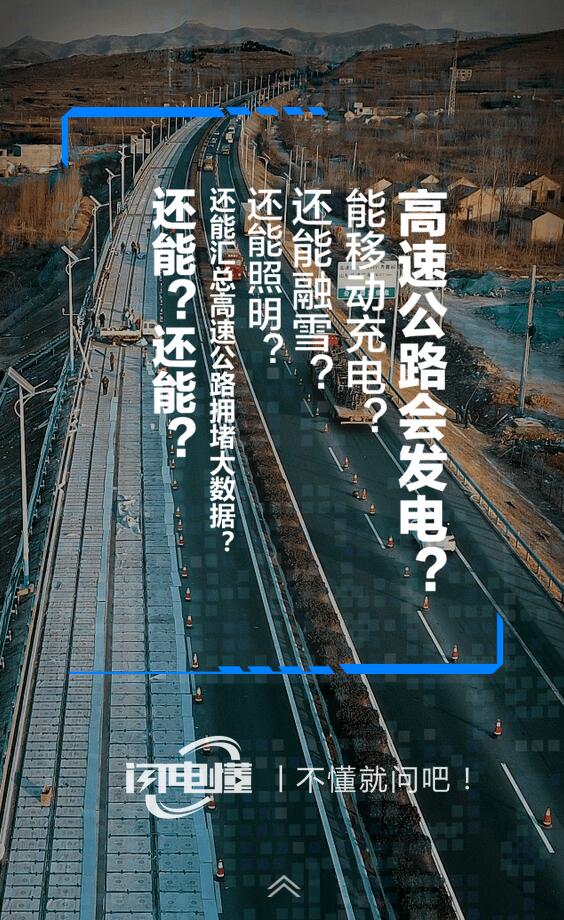 QQͼ20180115141559.jpg