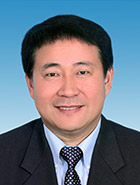 唐洲雁