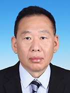 王修林