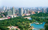 淄博市将开展第三次土地调查