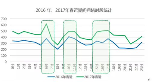 QQ截圖20180131101148.png