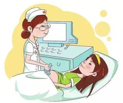 泰安5.7万余名孕妇进行血清生化筛查