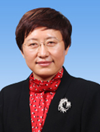 王隨蓮