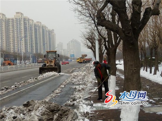 山钢股份瞄准海洋工程用钢发力加强创新突围发展 一块好钢逐梦“