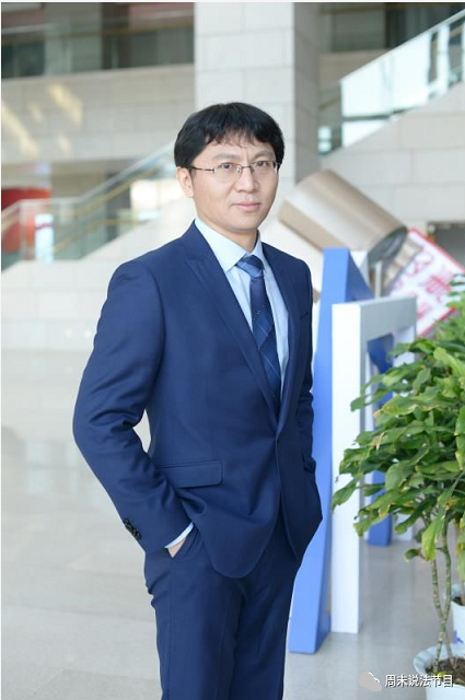 全面开展 扫黑除恶 专项斗争 保障人民安居乐业