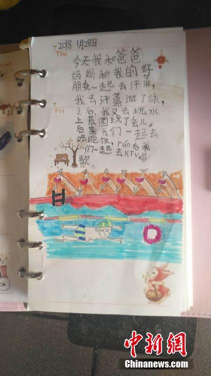 小朋友怎么写日记 1517992566695.jpg