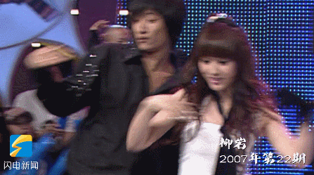 贴吧里看到一篇网友的文章