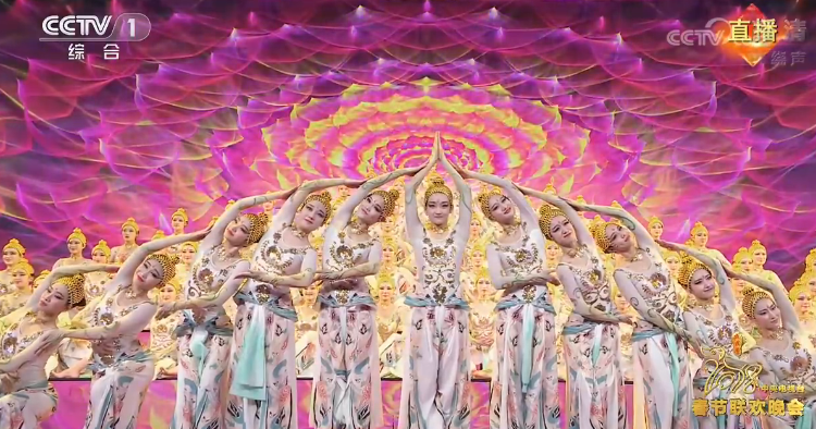 ΢ͼƬ_20180215214052.png