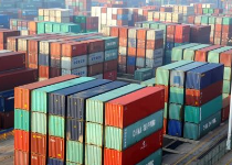 进出口总值同比增长66.4% 淄博外贸增速首月居全省首位