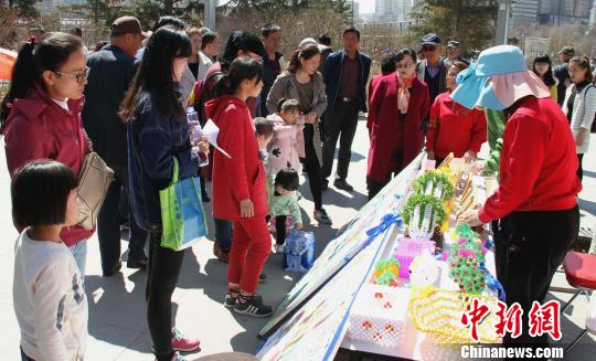 维护儿童合法权益 中国将加强对儿童福利机构的管理