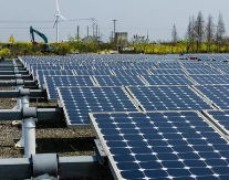 淄博组织“太阳能+”项目申报 最高可获200万奖励