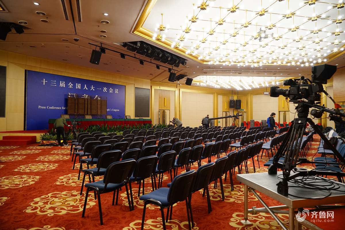 央行等多部门持续严打虚拟货币交易炒作｜南财早新闻