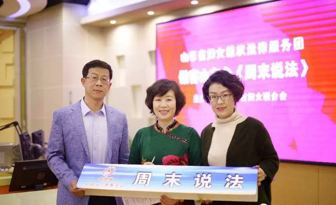 微信截图_20180306073737