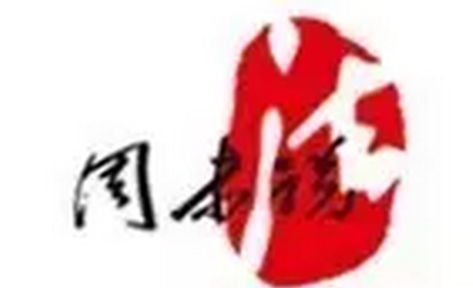 微信截图_20180306074220