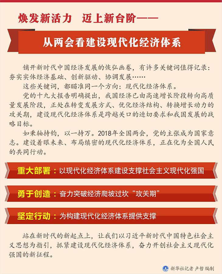 经济总量即将迈上什么新台阶_迈上新台阶