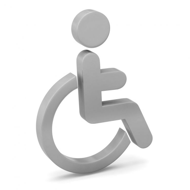 年底，济宁市力争实现残疾人基本康复服务全覆盖