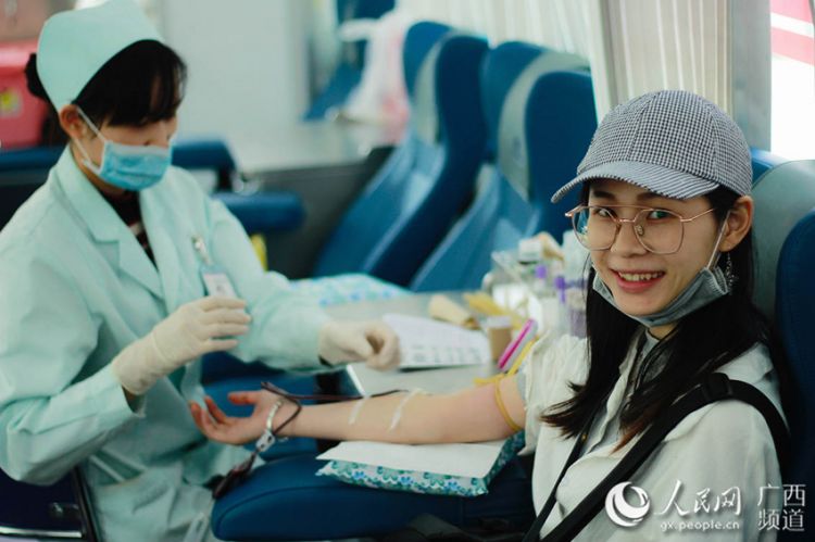 世界卫生组织网站 献血好处 坏处_世界献血者日_世界献血日宣传图片