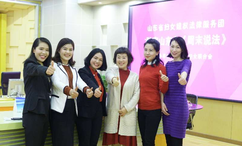 微信截图_20180318110856