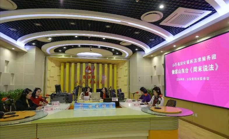 微信截图_20180318110433