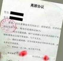 微信截图_20180318110529