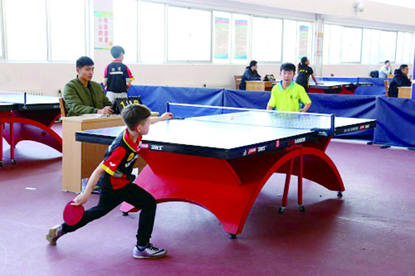 威海市中小学生乒乓球联赛.jpg